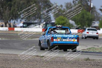 media/Sep-27-2025-24 Hours of Lemons (Sat) [[04fd3ac4ac]]/12pm (Outside Grapevine)/